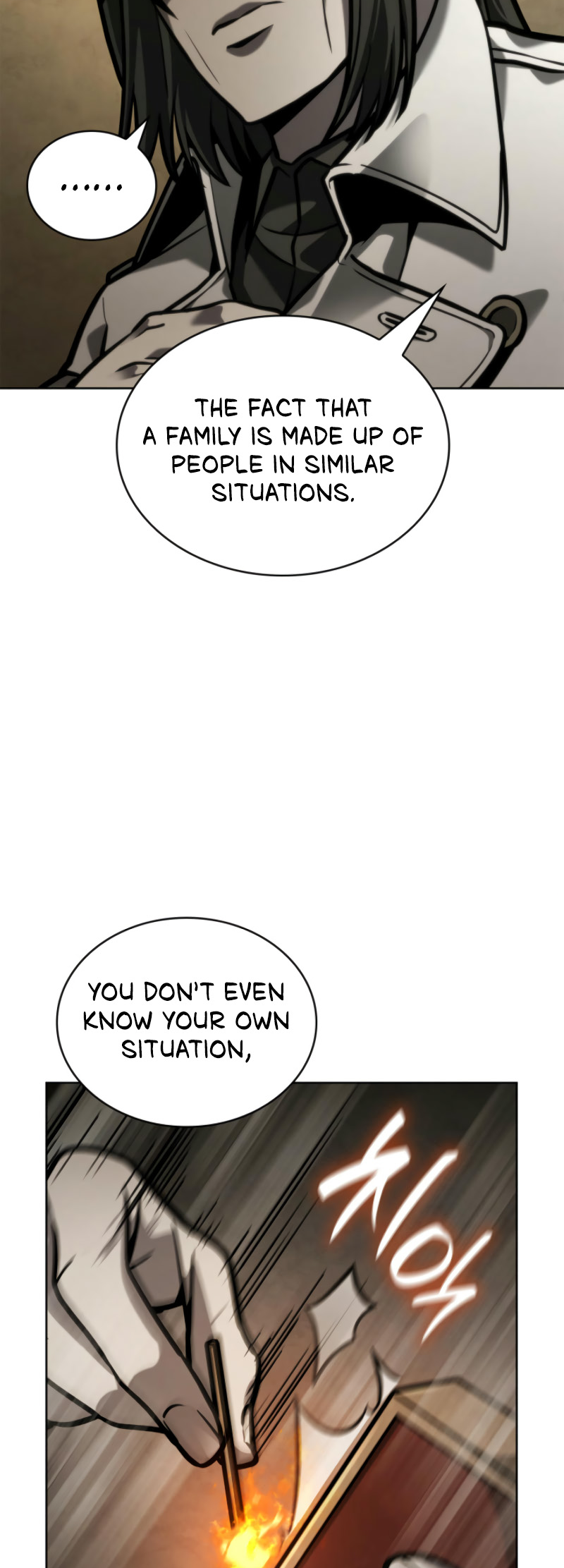 Infinite Mage, Chapter 113 image 73